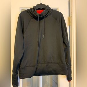Mens Adidas Hoodie